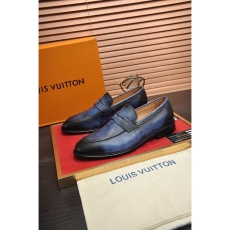 Louis Vuitton Business Shoes